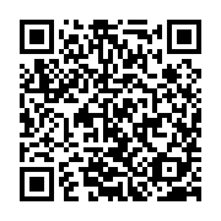 QR code for OC 9189