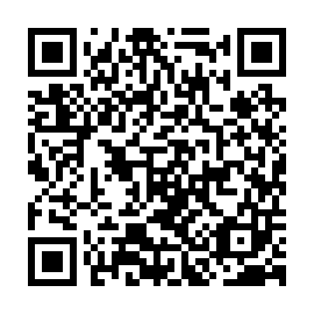 QR code for OC 9203
