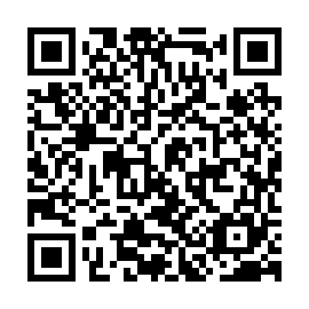 QR code for OC 9265