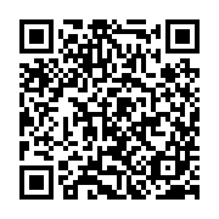 QR code for OC 9283