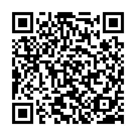 QR code for OC 9318