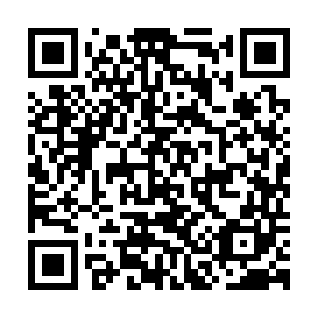 QR code for OC 9340