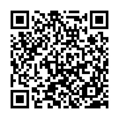 QR code for OC 9364