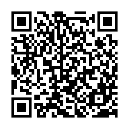 QR code for OC 9386