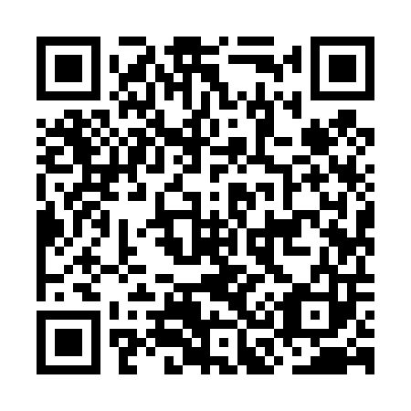 QR code for OC 9403