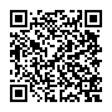 QR code for OC 9408