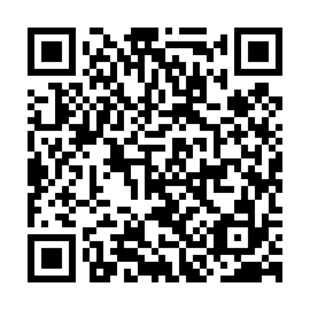 QR code for OC 9432