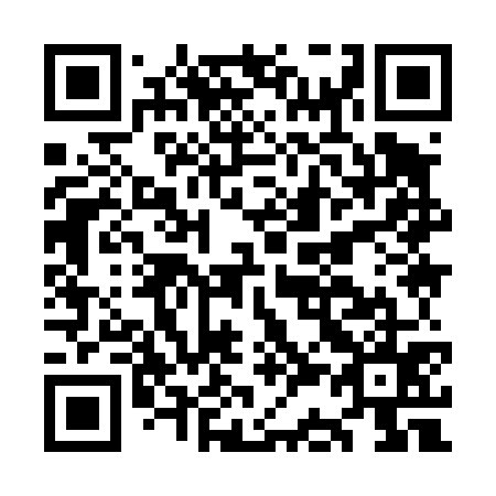 QR code for OC 9475
