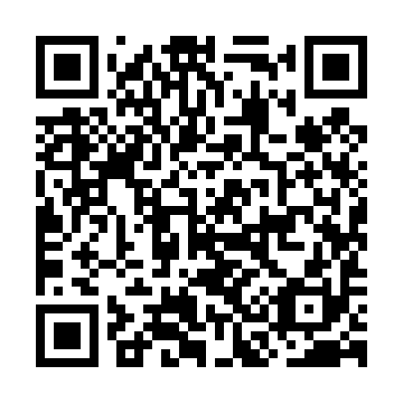 QR code for OC 9490