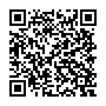 QR code for OC 9542