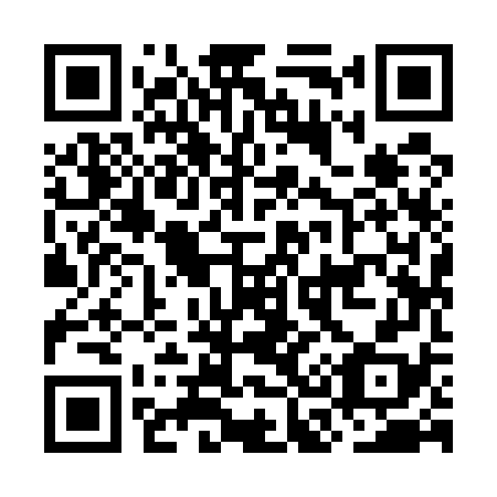 QR code for OC 9578