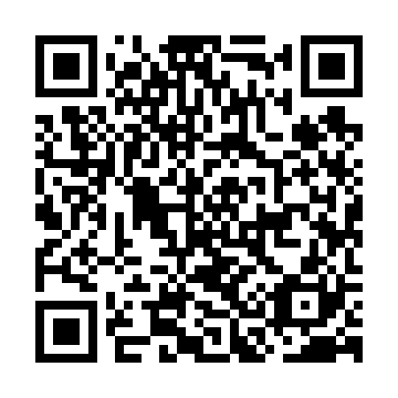QR code for OC 9620