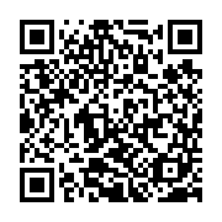 QR code for OC 9641
