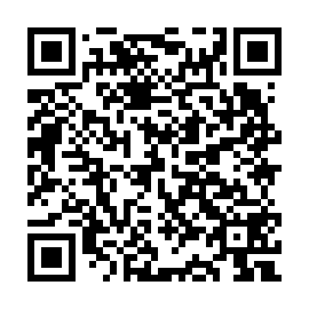 QR code for OC 9658