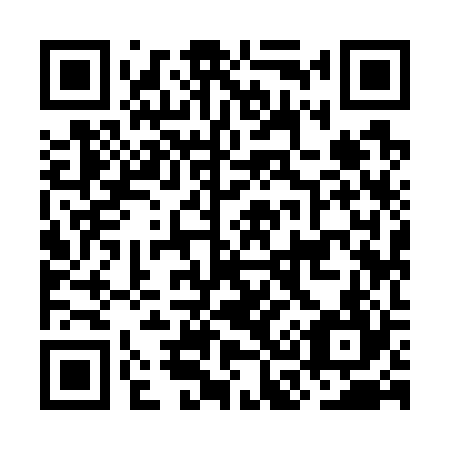 QR code for OC 9724