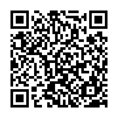 QR code for OC 9726
