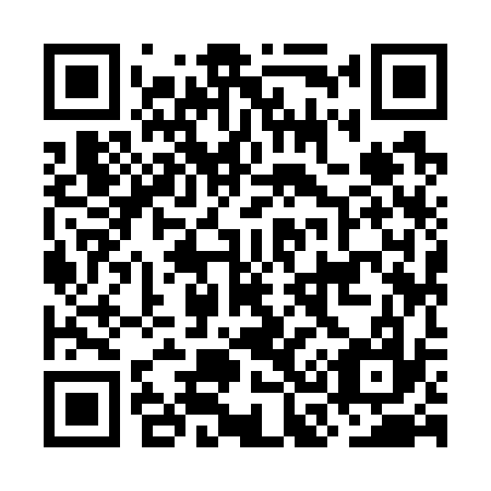 QR code for OC 9737