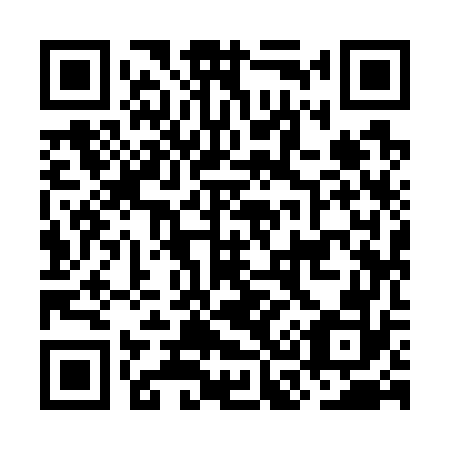 QR code for OC 9772