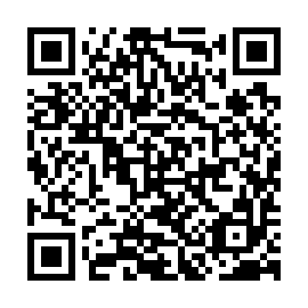 QR code for OC 9792