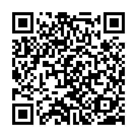 QR code for OC 9829