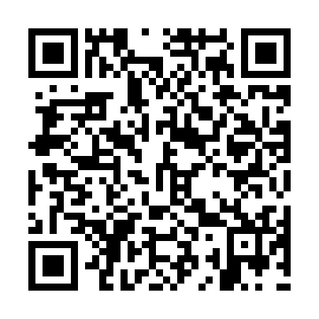 QR code for OC 9832