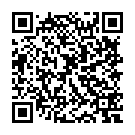 QR code for OC 9858