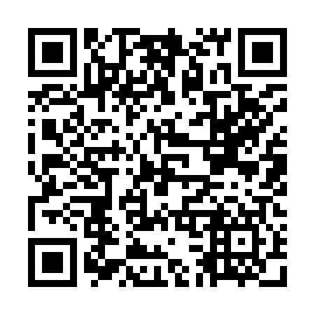 QR code for OC 9907