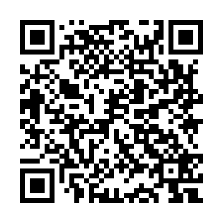 QR code for OC 9929