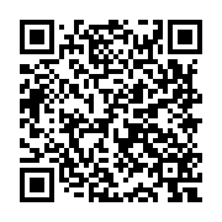 QR code for OC 9956