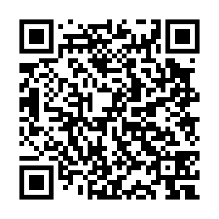 QR code for plate OC 0038