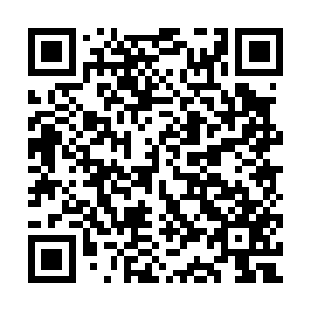 QR code for OC0057