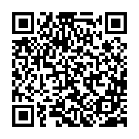 QR code for OC0142
