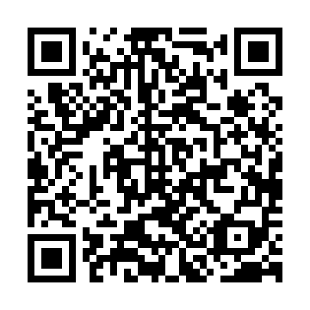 QR code for OC0159