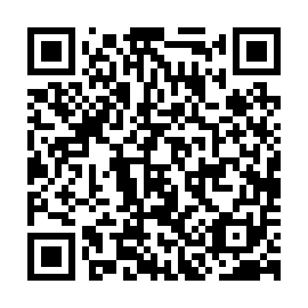 QR code for OC0251