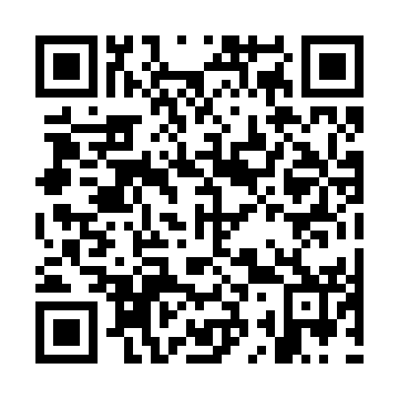 QR code for plate OC 0252