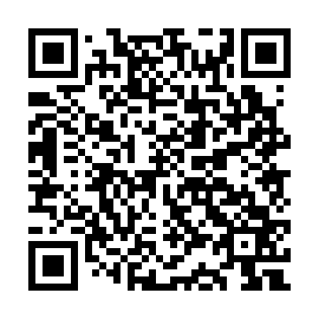 QR code for OC0363