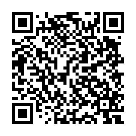 QR code for OC0405