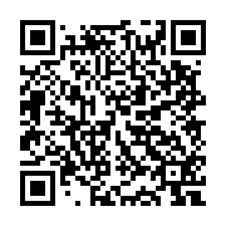 QR code for plate OC 0512
