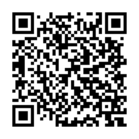 QR code for OC0564