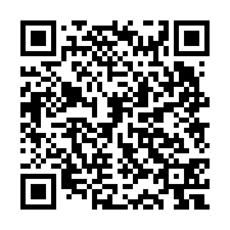 QR code for OC0630