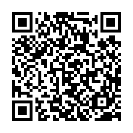 QR code for OC0664