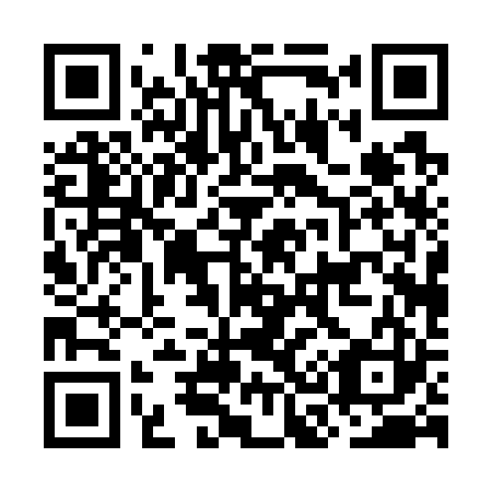 QR code for plate OC 0723