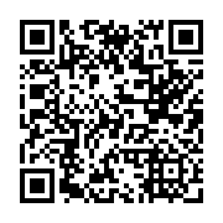 QR code for plate OC 0739
