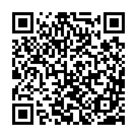 QR code for OC0743