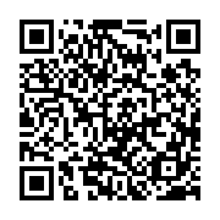 QR code for OC0772