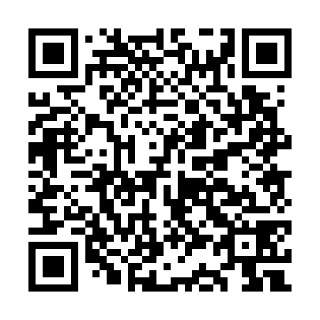 QR code for OC0778