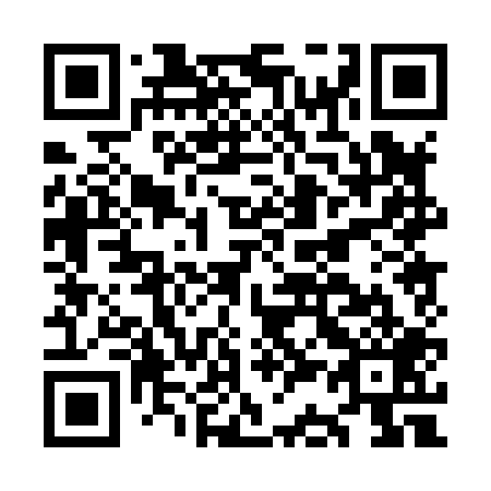 QR code for OC0809