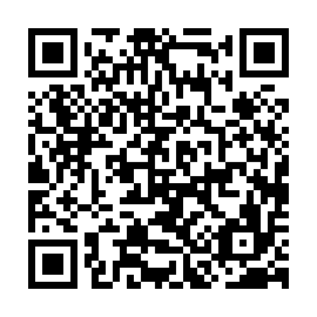 QR code for OC0816