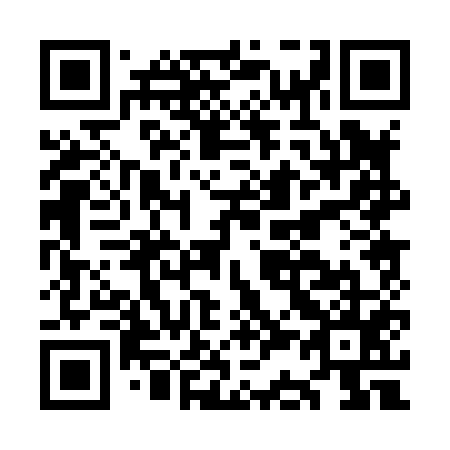 QR code for plate OC 0855