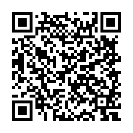 QR code for plate OC 0880